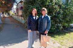 Акция-поздравление-с-днём-библиотек