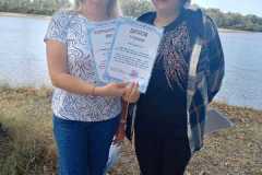 День-библиотек-1