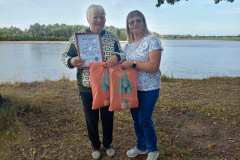 День-библиотек