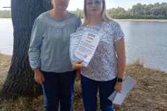 День-библиотек3