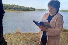 День-библиотек4