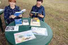 День-библиотек5