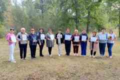 День-библиотек6