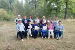 День-библиотек7