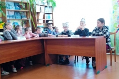 День-борьбы-с-мусором-Круговорот-отходов-в-природе1