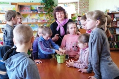 День-борьбы-с-мусором-Круговорот-отходов-в-природе3