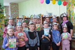 День-борьбы-с-мусором-Круговор-отходов-в-природе4
