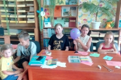 IMG_20210626_175008