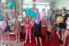 IMG_20210626_180940