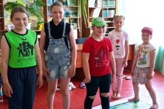 День-здоровья-Твоё-здоровье-твоё-богатство1-Играли-в-твистер-Здоровье