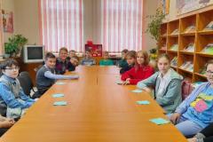 изображение_viber_2022-09-19_14-29-12-129