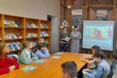 изображение_viber_2022-09-19_14-29-52-266