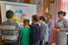 изображение_viber_2022-09-19_14-30-54-929