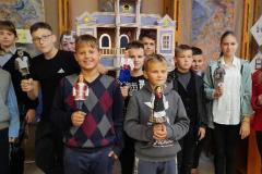 изображение_viber_2022-09-19_14-31-31-755