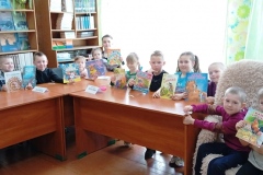 День-открытых-дверей-Библиотека-место-где-с-книгой-интересно