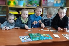 День-открытых-дверей-Библиотека-место-где-с-книгой-интересно3