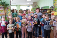 День-открытых-дверей-Библиотека-место-где-с-книгой-интересно5