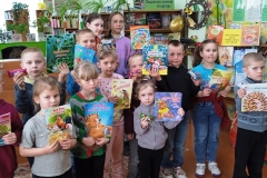 День-открытых-дверей-Библиотека-место-где-с-книгой-интнрнсно4
