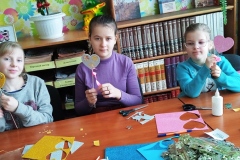 День-сердечек-откроем-дверцу-в-ваше-сердце1