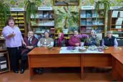 День-уважения-Долголетие-в-добром-здравии