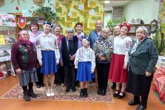 День-уважения-Долголетие-в-добром-здравии2