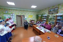 День-уважения-Долголетие-в-добром-здравии3