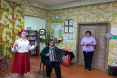 День-уважения-Долголетие-в-добром-здравии4