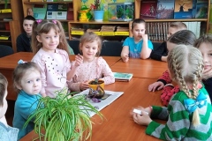 День-экологической-книги-В-экологию-через-книгу