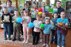 День-экологической-книги-В-экологию-через-книгу4