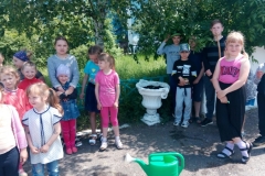 День-экологических-действий-Потомкам-цветущую-землю5