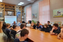 площадка1