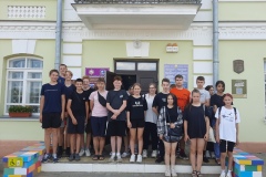 площадка2