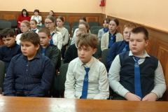 изображение_viber_2026-01-14_12-26-42-669