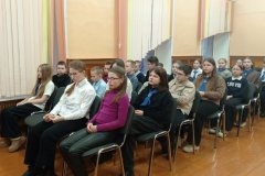 изображение_viber_2026-01-14_12-26-42-779