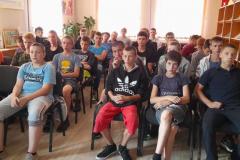 изображение_viber_2023-08-11_11-58-38-657