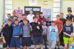 изображение_viber_2023-08-14_16-22-37-911