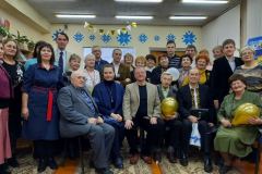 изображение_viber_2024-03-06_12-20-45-072
