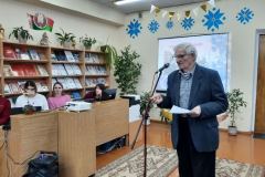 изображение_viber_2024-03-06_12-21-07-641