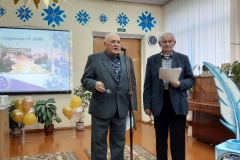 изображение_viber_2024-03-06_12-21-52-746