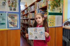 изображение_viber_2024-01-18_15-47-02-706