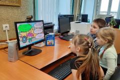 изображение_viber_2024-01-18_15-47-02-815