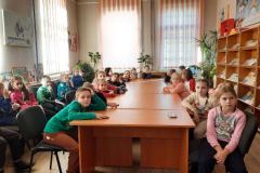 изображение_viber_2024-01-18_15-47-03-786
