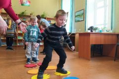 игровая-сад2