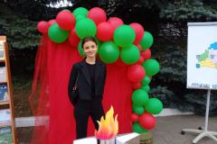 изображение_viber_2024-08-08_16-59-19-048