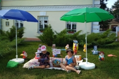 IMG_20210708_103143