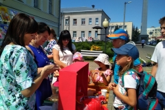 IMG_20210708_112207