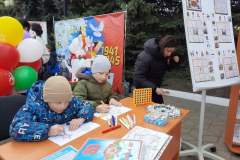 изображение_viber_2025-05-12_16-36-55-324