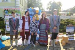 изображение_viber_2023-10-17_10-28-30-775
