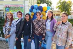 изображение_viber_2023-10-17_10-28-30-866