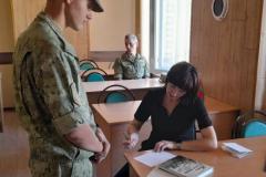 изображение_viber_2023-08-16_16-07-40-709